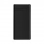 Custom Printed Lanyards - Oatley Light-up Wireless Power Bank 8,000 mAh