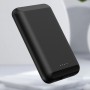 Denver Magnetic Wireless Power Bank - 5 Watt