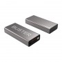 Custom Printed Lanyards - Buster Power Bank 20000 mAh