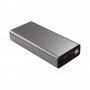 Custom Printed Lanyards - Buster Power Bank 20000 mAh