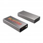 Custom Printed Lanyards - Buster Power Bank 20000 mAh
