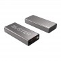 Custom Printed Lanyards - Buster Power Bank 20000 mAh