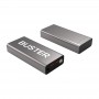 Custom Printed Lanyards - Buster Power Bank 20000 mAh