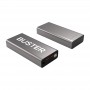 Buster Power Bank 20000 mAh