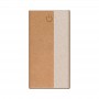 Custom Printed Lanyards - Norfolk Wireless Power Bank - 10,000 mAh
