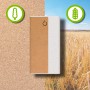 Custom Printed Lanyards - Norfolk Wireless Power Bank - 10,000 mAh