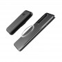 Custom Printed Lanyards - Chandler Magnetic Power Bank - 5000 mAh