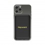 Hayward Magnetic Power Bank - 10000 mAh