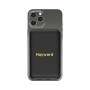 Hayward Magnetic Power Bank - 10000 mAh