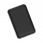 Custom Printed Lanyards - Hayward Magnetic Power Bank - 10000 mAh