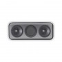 Wired & Bluetooth Headphones - Nano Pro Bluetooth Speaker