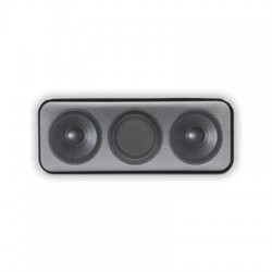 Wired & Bluetooth Headphones - Nano Pro Bluetooth Speaker