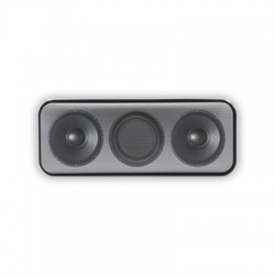 Nano Pro Bluetooth Speaker