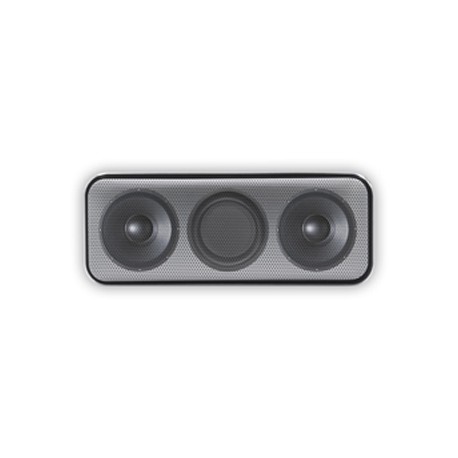 Nano Pro Bluetooth Speaker