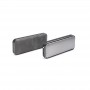 Wired & Bluetooth Headphones - Nano Pro Bluetooth Speaker