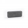 Wired & Bluetooth Headphones - Nano Pro Bluetooth Speaker