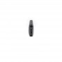 Wired & Bluetooth Headphones - Nano Pro Bluetooth Speaker