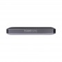 Wired & Bluetooth Headphones - Nano Pro Bluetooth Speaker