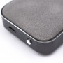 Wired & Bluetooth Headphones - Nano Pro Bluetooth Speaker