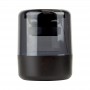 Wired & Bluetooth Headphones - Rochford LED Bluetooth Speaker