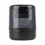 Wired & Bluetooth Headphones - Rochford LED Bluetooth Speaker