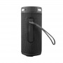 Wired & Bluetooth Headphones - Gilbert 10W Wireless Speaker
