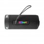 Wired & Bluetooth Headphones - Gilbert 10W Wireless Speaker