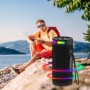 Gilbert 10W Wireless Speaker