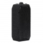 Wired & Bluetooth Headphones - Austin Waterproof Wireless Speaker