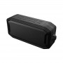 Wired & Bluetooth Headphones - Austin Waterproof Wireless Speaker