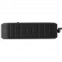 Wired & Bluetooth Headphones - Austin Waterproof Wireless Speaker