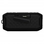 Wired & Bluetooth Headphones - Austin Waterproof Wireless Speaker