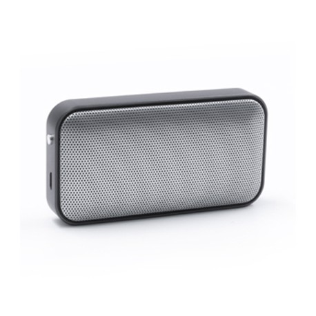 Nano Vegan Wireless Speaker