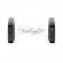 Nano Vegan Wireless Speaker