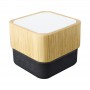 Wired & Bluetooth Headphones - Dayton Wireless Speaker