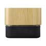 Wired & Bluetooth Headphones - Dayton Wireless Speaker