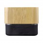 Wired & Bluetooth Headphones - Dayton Wireless Speaker