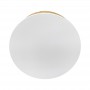 Wired & Bluetooth Headphones - Hampton 15W Wireless Charging Speaker