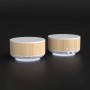 Wired & Bluetooth Headphones - Hampton 15W Wireless Charging Speaker