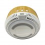 Wired & Bluetooth Headphones - Hampton 15W Wireless Charging Speaker