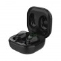 Wired & Bluetooth Headphones - Ace Wireless Waterproof TWS Earbuds