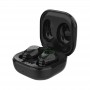Ace Wireless Waterproof TWS Earbuds