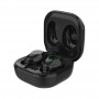 Wired & Bluetooth Headphones - Ace Wireless Waterproof TWS Earbuds