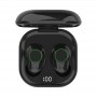 Ace Wireless Waterproof TWS Earbuds