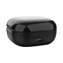 Wired & Bluetooth Headphones - Ace Wireless Waterproof TWS Earbuds