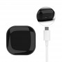 Wired & Bluetooth Headphones - Ace Wireless Waterproof TWS Earbuds