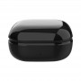 Wired & Bluetooth Headphones - Ace Wireless Waterproof TWS Earbuds