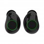Wired & Bluetooth Headphones - Ace Wireless Waterproof TWS Earbuds