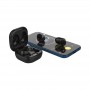 Wired & Bluetooth Headphones - Ace Wireless Waterproof TWS Earbuds