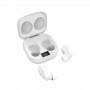 Wired & Bluetooth Headphones - Ace Wireless Waterproof TWS Earbuds